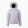 Kurtka narciarska damska Rossignol Staci Insulated galactic lilac 15