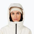 Kurtka narciarska damska Rossignol Rochrun Insulated nature white 6