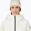 Kurtka narciarska damska Rossignol Rochrun Insulated nature white 8