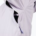 Kurtka narciarska damska Rossignol Rochrun Insulated galactic lilac 9