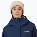Kurtka narciarska damska Rossignol Velika Insulated dark navy 8