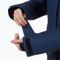 Kurtka narciarska damska Rossignol Velika Insulated dark navy 12