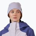Kurtka narciarska damska Rossignol Velika Insulated galactic lilac 5