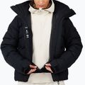 Kurtka narciarska damska Rossignol Wispile Ripstop Down black 14