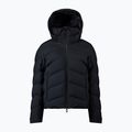 Kurtka narciarska damska Rossignol Wispile Ripstop Down black 17