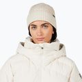 Kurtka narciarska damska Rossignol Wispile Ripstop Down nature white 7