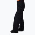 Spodnie narciarskie damskie Rossignol Strawpile Insulated black 4