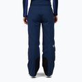 Spodnie narciarskie damskie Rossignol Strawpile Insulated dark navy 3