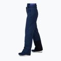 Spodnie narciarskie damskie Rossignol Strawpile Insulated dark navy 4