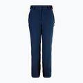 Spodnie narciarskie damskie Rossignol Strawpile Insulated dark navy 8