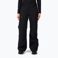Spodnie narciarskie damskie Rossignol Outerlimits Insulated black