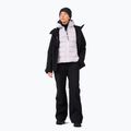 Spodnie narciarskie damskie Rossignol Outerlimits Insulated black 2