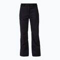 Spodnie narciarskie damskie Rossignol Outerlimits Insulated black 9
