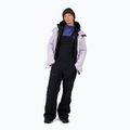 Spodnie narciarskie damskie Rossignol Outerlimits Insulated Bib black 2