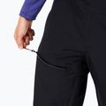 Spodnie narciarskie damskie Rossignol Outerlimits Insulated Bib black 6