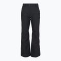 Spodnie narciarskie damskie Rossignol Insulated black 9