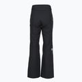 Spodnie narciarskie damskie Rossignol Insulated black 10