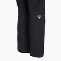 Spodnie narciarskie damskie Rossignol Insulated black 11