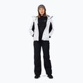 Spodnie narciarskie damskie Rossignol Insulated black 2