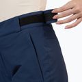 Spodnie narciarskie damskie Rossignol Insulated dark navy 6