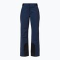 Spodnie narciarskie damskie Rossignol Insulated dark navy 8