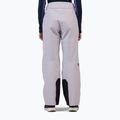 Spodnie narciarskie damskie Rossignol Insulated galactic lilac 3