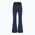 Spodnie narciarskie damskie Rossignol Ski Softshell dark navy 9