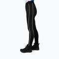 Spodnie termoaktywne damskie Rossignol JCC Booster Tights black 4