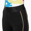 Spodnie termoaktywne damskie Rossignol JCC Booster Tights black 5
