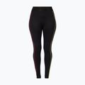 Spodnie termoaktywne damskie Rossignol JCC Booster Tights black 6