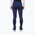Spodnie termoaktywne damskie Rossignol JCC Booster Tights cosmic blue 3