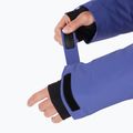 Kurtka narciarska damska Rossignol Strawpile Jkt future blue 8