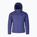 Kurtka narciarska damska Rossignol Strawpile Jkt future blue 14