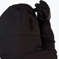 Kurtka narciarska dziecięca Rossignol Siz Quiled black 7