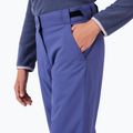 Spodnie narciarskie dziecięce Rossignol Insulated Girls future blue 5