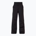 Spodnie narciarskie dziecięce Rossignol Insulated Boys black 9