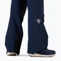 Spodnie narciarskie dziecięce Rossignol Insulated Boys dark navy 7