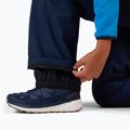 Spodnie narciarskie dziecięce Rossignol Insulated Boys dark navy 8