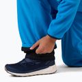 Spodnie narciarskie dziecięce Rossignol Insulated Boys blazing blue 7