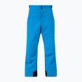 Spodnie narciarskie dziecięce Rossignol Insulated Boys blazing blue 8