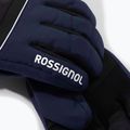Rękawice narciarskie męskie Rossignol Tech Impr iTip dark navy 2
