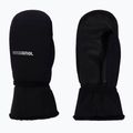 Rękawice narciarskie damskie Rossignol Perfy M black