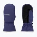 Rękawice narciarskie damskie Rossignol Perfy M future blue