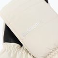 Rękawice narciarskie damskie Rossignol Perfy M nature white 2