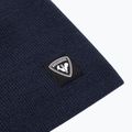 Czapka zimowa Rossignol Neo Rooster Reserve dark navy 2