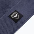 Czapka zimowa Rossignol Corporate T true night blue 2