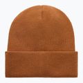 Czapka zimowa Rossignol Corporate T glazed ginger 2