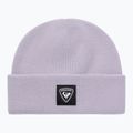 Czapka zimowa Rossignol Corporate T galactic lilac