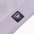 Czapka zimowa Rossignol Corporate T galactic lilac 2