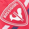 Czapka zimowa dziecięca Rossignol Jr Rooster tea rose 2